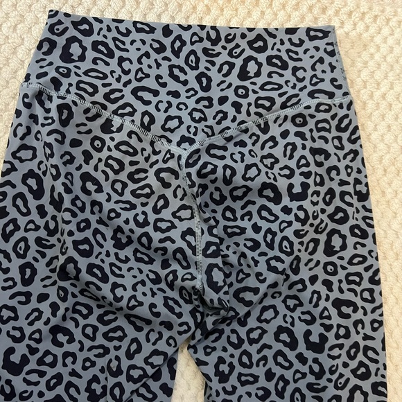 2/$25 🎄 Kamo fitness serenity leggings - Picture 3 of 6